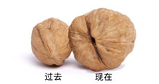 齊齊哈爾男科醫(yī)院