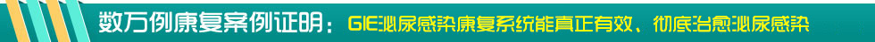 齊齊哈爾男科醫院