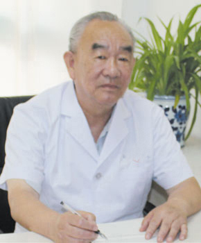齊齊哈爾男科醫院